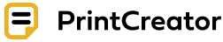 PrintCreator