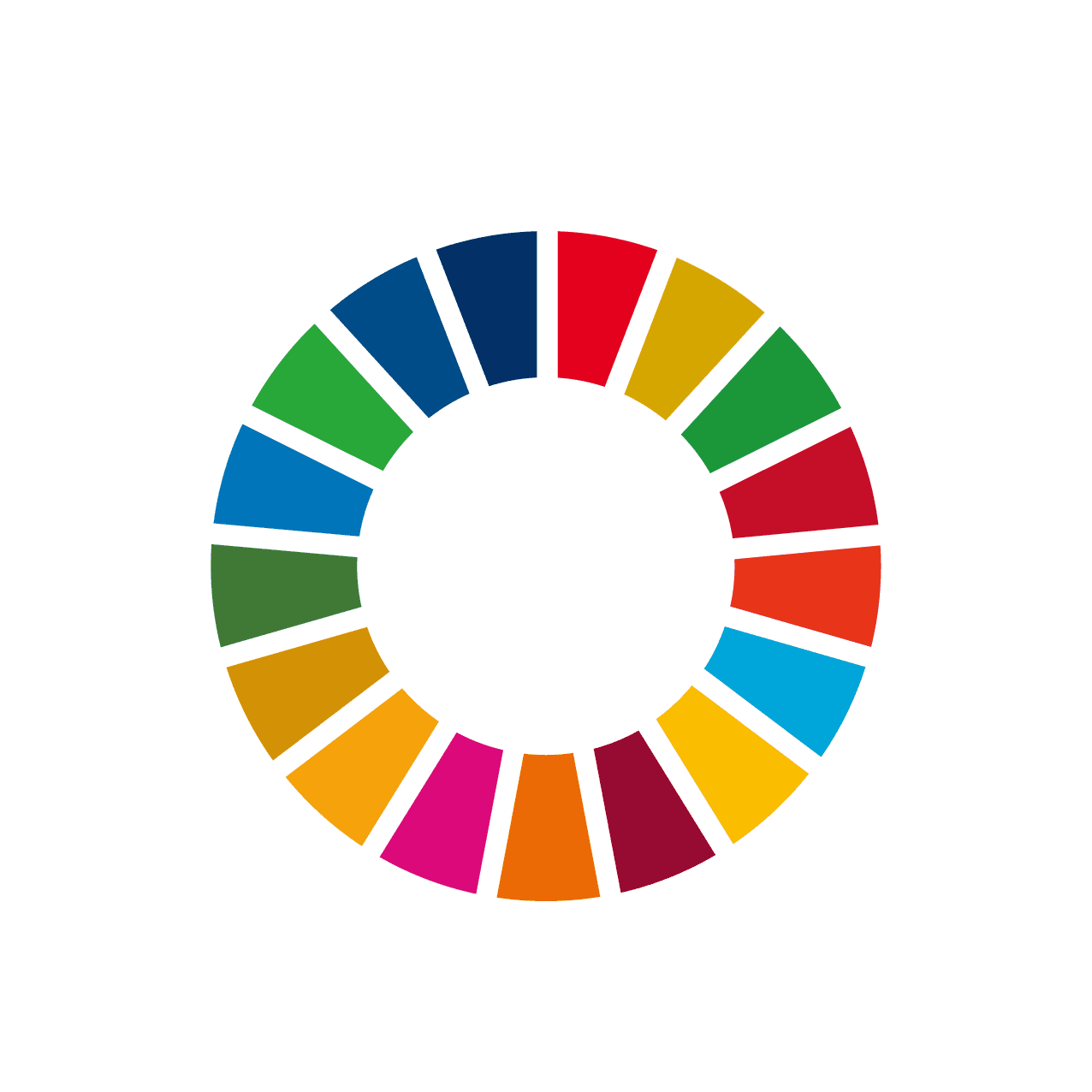 SdgsIconWheel