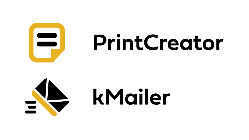 Creation and e-mail distribution of electronic paper sheets