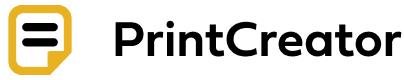 PrintCreator