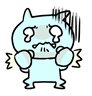 頑張ります！(泣)
